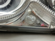 Laden Sie das Bild in den Galerie-Viewer, Frontscheinwerfer Mercedes-Benz Coupe Cl203 152738-00 Xenon Rechts Headlight SCH9547818060ys