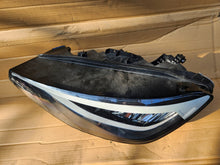 Load image into Gallery viewer, Frontscheinwerfer VW 11B941005A Full LED Links Scheinwerfer Headlight SCH7807884584ru