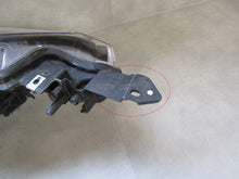 Laden Sie das Bild in den Galerie-Viewer, Frontscheinwerfer Toyota Chr C-Hr 81150-YP281-00 LED Links Headlight SCH5619978497wu