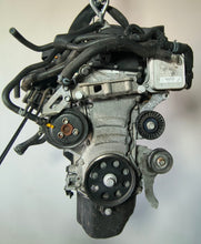 Laden Sie das Bild in den Galerie-Viewer, Motor Audi Seat Skoda VW CBZA CBZB CBZC 1.2 TSI Benzin Engine Komplett