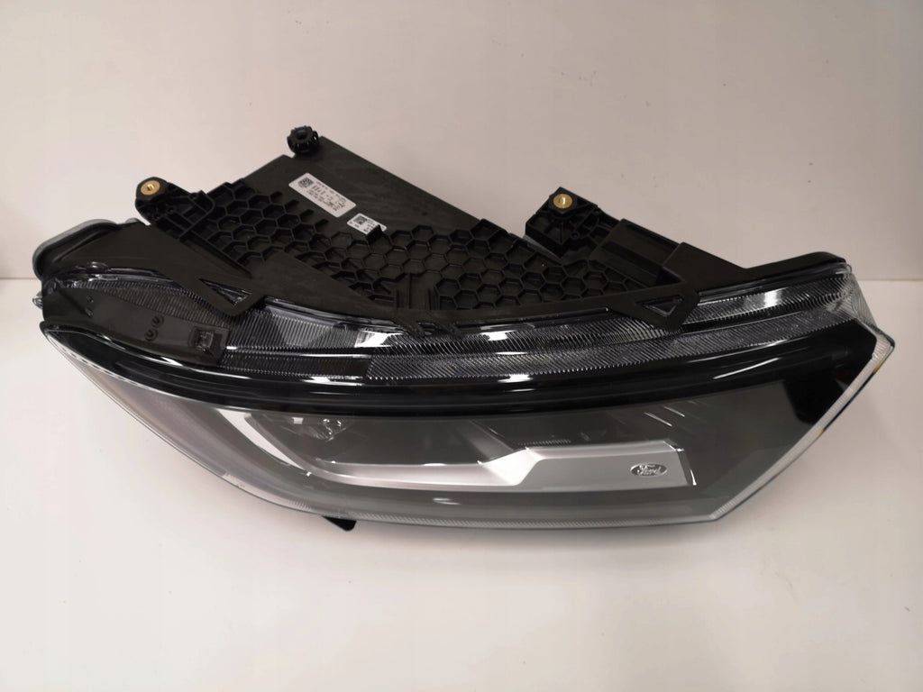 Frontscheinwerfer Ford Tourneo Connect 2KF941036F Rechts Scheinwerfer Headlight SCH3158140126hk
