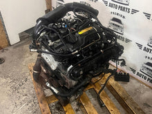 Load image into Gallery viewer, Motor BMW Mini F39 X1 F48 F54 F56 F55 B46B20A 2.0 2016 Benzin Engine Komplett MOT2780452075zu