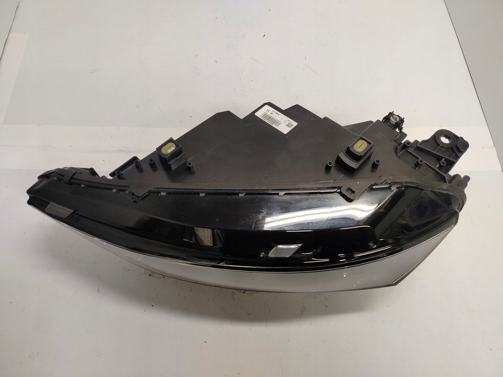 Frontscheinwerfer Citroën Ds Crossback 9841273080 LED Links Headlight