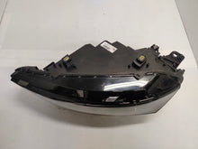 Load image into Gallery viewer, Frontscheinwerfer Citroën Ds Crossback 9841273080 LED Links Headlight