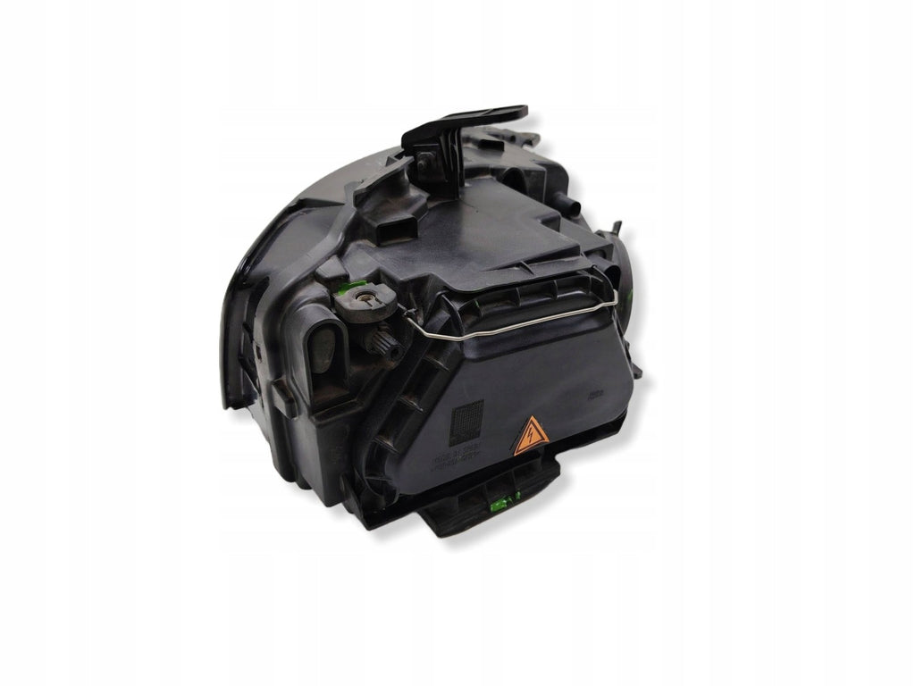 Frontscheinwerfer Audi A5 8T0941029 89317755 Links Scheinwerfer Headlight SCH8983529349me