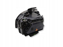 Laden Sie das Bild in den Galerie-Viewer, Frontscheinwerfer Audi A5 8T0941029 89317755 Links Scheinwerfer Headlight SCH8983529349me