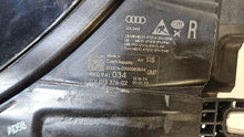 Load image into Gallery viewer, Frontscheinwerfer Audi A6 C8 4K0941034 Full LED Rechts Scheinwerfer Headlight
