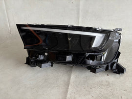 Frontscheinwerfer Opel Mokka 9847939680 368158932 LED Links Headlight SCH5015916979sc