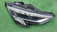 Load image into Gallery viewer, Frontscheinwerfer Audi A3 8Y0941034 Rechts Scheinwerfer Headlight