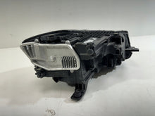 Load image into Gallery viewer, Frontscheinwerfer VW Caddy 2K8941035 LED Links Scheinwerfer Headlight SCH1725856640ws
