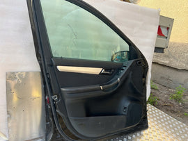 Tür Mercedes-Benz W251 Vorne Rechts Door Porta Porte