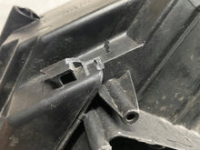 Laden Sie das Bild in den Galerie-Viewer, Frontscheinwerfer Seat Ateca 90117434 LED Rechts Scheinwerfer Headlight