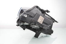 Laden Sie das Bild in den Galerie-Viewer, Frontscheinwerfer Opel Zafira C 13472663RH LED Rechts Scheinwerfer Headlight