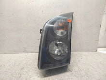 Load image into Gallery viewer, Frontscheinwerfer VW Crafter 24761500 Links Scheinwerfer Headlight SCH2881134776iy