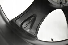 Laden Sie das Bild in den Galerie-Viewer, 4x Alufelge 18 Zoll 8.0&quot; 5x112 38ET A2534010800 Mercedes-Benz Glc Coupe