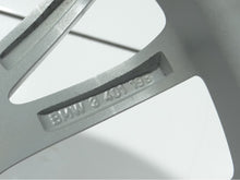 Load image into Gallery viewer, 4x Alufelge 17 Zoll 7.0" 5x120 39ET 3401198 BMW E83 Rim Wheel FEL2626829023rj