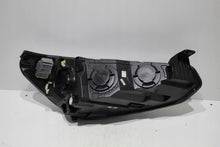 Load image into Gallery viewer, Frontscheinwerfer Ford Focus 8765324987 Links Scheinwerfer Headlight