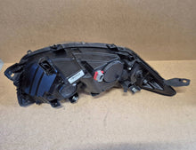 Laden Sie das Bild in den Galerie-Viewer, Frontscheinwerfer Iveco Daily I 05802476874 Links Scheinwerfer Headlight SCH6876889673ru