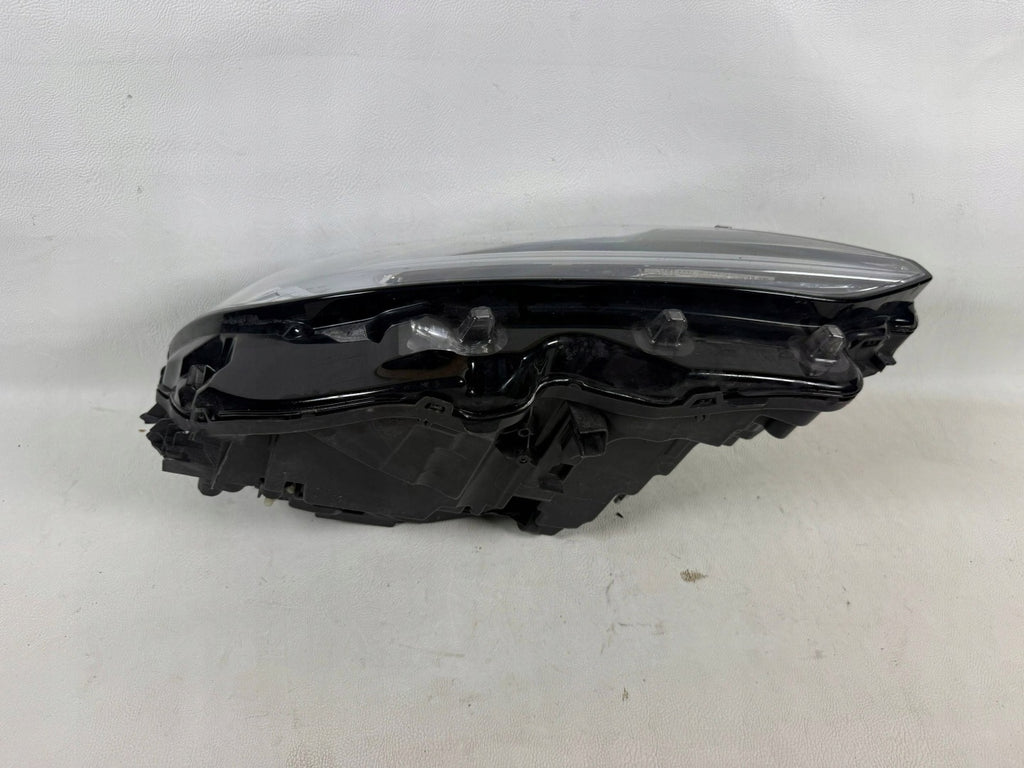 Frontscheinwerfer Volvo Xc90 32338925 Rechts Scheinwerfer Headlight SCH1073499735fo