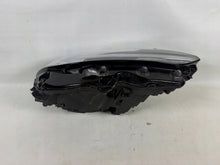 Laden Sie das Bild in den Galerie-Viewer, Frontscheinwerfer Volvo Xc90 32338925 Rechts Scheinwerfer Headlight SCH1073499735fo