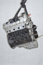 Load image into Gallery viewer, Motor Mercedes-Benz Sprinter 646986 646985 2.2 CDI Diesel Engine Unkomplett