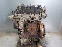 Laden Sie das Bild in den Galerie-Viewer, Motor Ford Fiesta YYJB 1.0 140PS 103kW Engine Unkomplett MOT4932355753bp