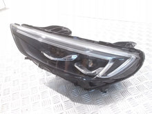 Laden Sie das Bild in den Galerie-Viewer, Frontscheinwerfer Opel Insignia 39122974 LED Links Scheinwerfer Headlight