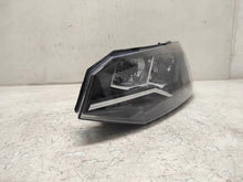 Load image into Gallery viewer, Frontscheinwerfer VW Polo 2G1941005 Links Scheinwerfer Headlight
