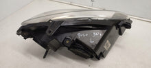 Load image into Gallery viewer, Frontscheinwerfer VW Polo 6Q1941007AK Links Scheinwerfer Headlight
