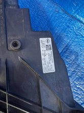 Load image into Gallery viewer, Frontscheinwerfer Opel Astra L 9851881180 LED Rechts Scheinwerfer Headlight SCH3067501657bm