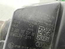 Load image into Gallery viewer, Frontscheinwerfer Audi A4 8W0941011 LED Ein Stück (Rechts oder Links) Headlight