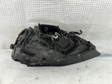 Load image into Gallery viewer, Frontscheinwerfer Audi A4 B8 8K0941003C Xenon Links Scheinwerfer Headlight