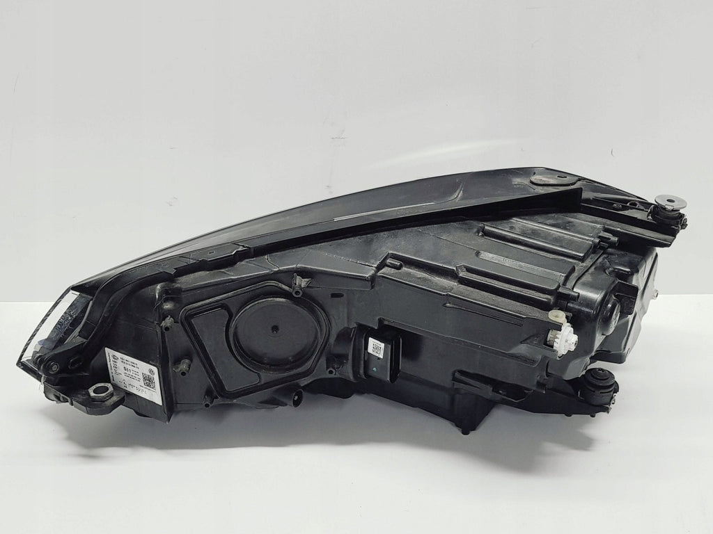 Frontscheinwerfer VW Golf VII 5g1 5G1941036N LED Rechts Scheinwerfer Headlight SCH6862099342dp