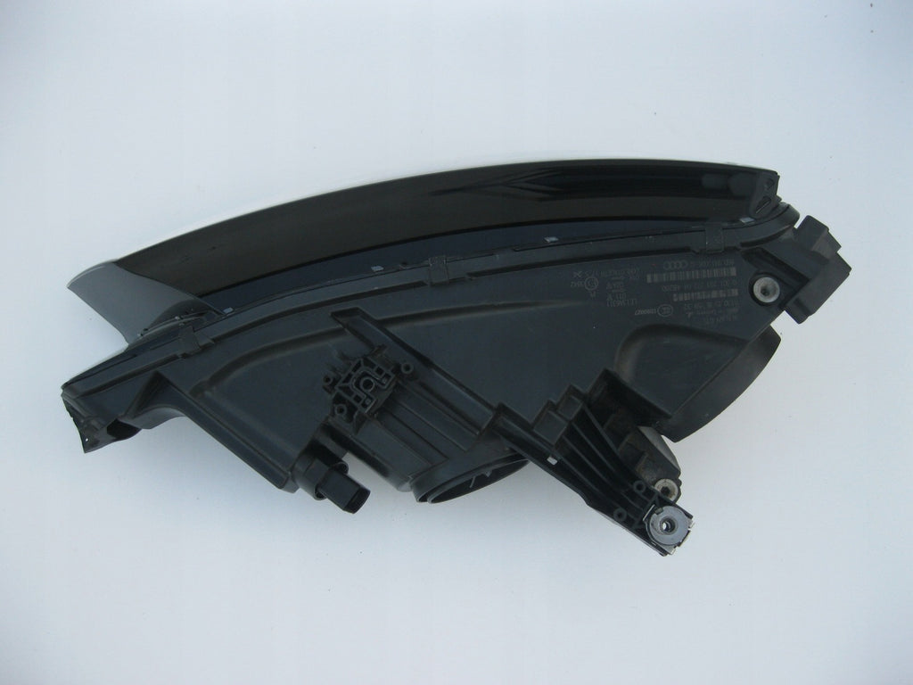 Frontscheinwerfer Audi Tt 8S0941006C Xenon Rechts Scheinwerfer Headlight