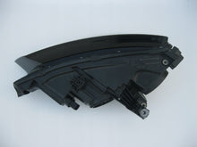Laden Sie das Bild in den Galerie-Viewer, Frontscheinwerfer Audi Tt 8S0941006C Xenon Rechts Scheinwerfer Headlight