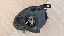 Laden Sie das Bild in den Galerie-Viewer, Frontscheinwerfer Mini R57 R55 R56 R59 R58 HBPO100030-00 Xenon Links Headlight SCH1129420018zg