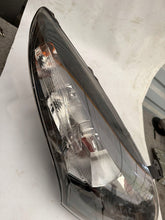 Laden Sie das Bild in den Galerie-Viewer, Frontscheinwerfer Renault Megane III 030124420400 0297141011260103187R Rechts SCH1238950158ul