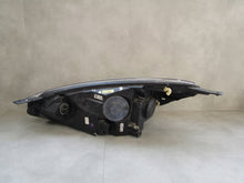 Laden Sie das Bild in den Galerie-Viewer, Frontscheinwerfer Ford Fiesta I L1BB-13E014-CE LED Rechts Scheinwerfer Headlight SCH4057342581gw
