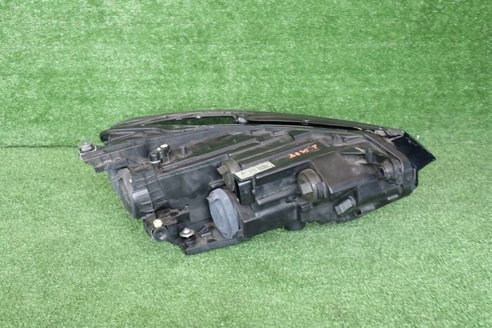 Frontscheinwerfer VW Passat B8 3G1941005C Links Scheinwerfer Headlight SCH4493521698yv