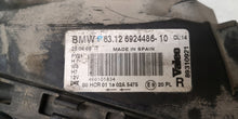 Laden Sie das Bild in den Galerie-Viewer, Frontscheinwerfer BMW 1 E81 E82 E87 63126924486-10 LED Rechts Headlight SCH8847457460up