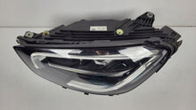 Laden Sie das Bild in den Galerie-Viewer, Frontscheinwerfer Mercedes-Benz Glc X253 A2539066303 Links Headlight SCH8349707618da
