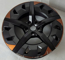 Laden Sie das Bild in den Galerie-Viewer, 1x Alufelge 19 Zoll 8.0" 5x112 40ET 5FF601025H Cupra Formentor Rim Wheel FEL4596552992nz