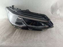 Load image into Gallery viewer, Frontscheinwerfer VW Golf VIII 5H1941006 LED Ein Stück (Rechts oder Links) SCH2605671617tx