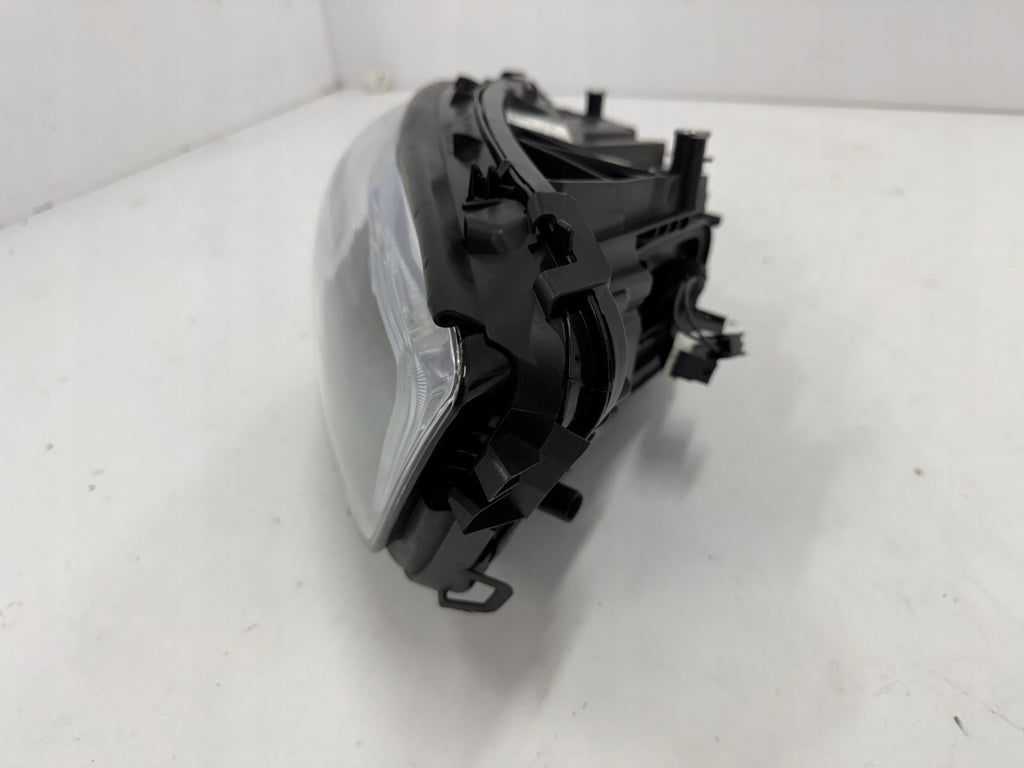 Frontscheinwerfer Mercedes-Benz W177 A1779067203 LED Rechts Headlight SCH1998969782wm