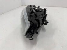 Laden Sie das Bild in den Galerie-Viewer, Frontscheinwerfer Mercedes-Benz W177 A1779067203 LED Rechts Headlight SCH1998969782wm