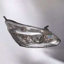 Laden Sie das Bild in den Galerie-Viewer, Frontscheinwerfer Ford Transit Custom GK21-13D152-BA LED Rechts Headlight