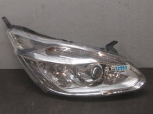 Laden Sie das Bild in den Galerie-Viewer, Frontscheinwerfer Ford Transit Custom GK21-13D152-BA LED Rechts Headlight