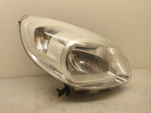 Load image into Gallery viewer, Frontscheinwerfer Renault Kangoo III 260102647R Rechts Scheinwerfer Headlight