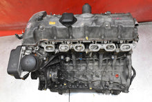 Laden Sie das Bild in den Galerie-Viewer, Motor BMW E91 E90 N52B25AF 2.5 218PS 155kW 2006 Benzin Engine Unkomplett