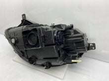 Load image into Gallery viewer, Frontscheinwerfer Ford Puma L1TB-13E014-GH LED Rechts Scheinwerfer Headlight SCH2423301506wh